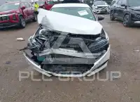 2022 Honda Accord фото