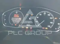 2022 Honda Accord photo