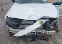 2022 Honda Accord photo
