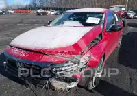 2022 Honda Accord фото