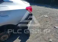 2022 Honda Accord фото