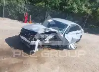 2022 Honda Accord фото