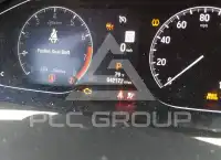 2022 Honda Accord photo