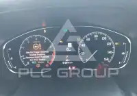 2022 Honda Accord фото
