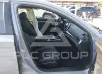 2022 Honda Accord фото