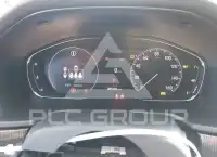 2022 Honda Accord photo
