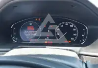 2022 Honda Accord фото