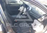 2022 Honda Accord фото