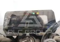 2022 Honda CBF300 photo