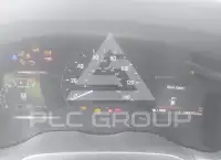 2022 Honda HR-V photo