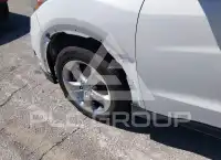 2022 Honda HR-V photo