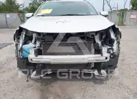 2022 Honda HR-V photo