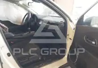 2022 Honda HR-V photo