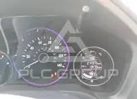 2022 Honda HR-V photo