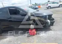 2022 Honda HR-V photo