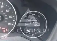 2022 Honda HR-V photo