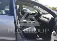 2022 Honda HR-V photo