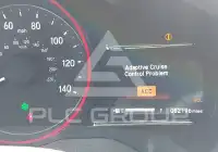 2022 Honda HR-V photo