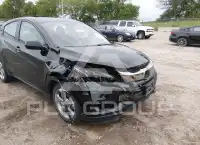 2022 Honda HR-V photo