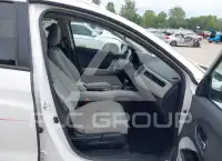 2022 Honda HR-V photo