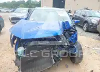2022 Honda HR-V photo