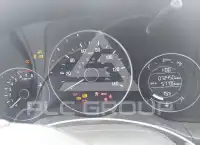 2022 Honda HR-V photo