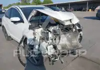 2022 Honda HR-V photo