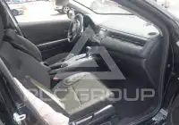 2022 Honda HR-V photo