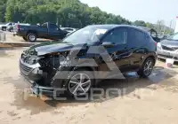 2022 Honda HR-V photo