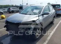 2022 Honda HR-V photo