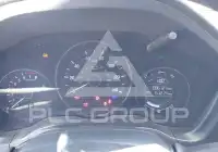 2022 Honda HR-V photo