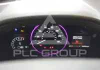 2022 Honda HR-V photo