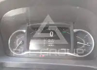 2022 Honda PASSPORT photo