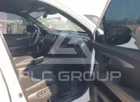 2022 Honda PASSPORT photo