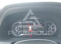 2022 Honda PASSPORT photo