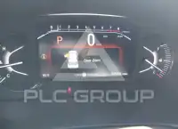 2022 Honda PASSPORT photo