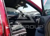 2022 Honda PASSPORT photo