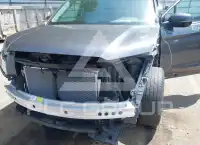2022 Honda RIDGELINE photo