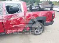 2022 Honda RIDGELINE photo