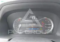 2022 Honda RIDGELINE фото