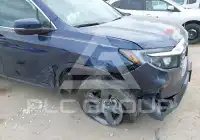 2022 Honda RIDGELINE фото