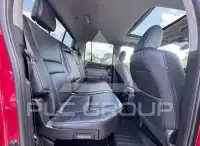 2022 Honda RIDGELINE photo