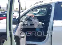 2022 Honda RIDGELINE photo