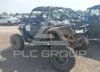 2022 Honda SXS1000 photo