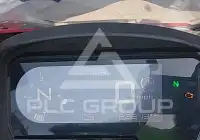 2022 Honda CBR500 photo