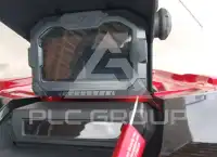 2022 Honda Motorcycle фото