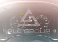 2022 Honda CIVIC photo