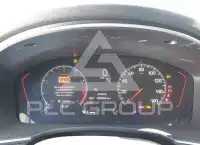2022 Honda CIVIC фото