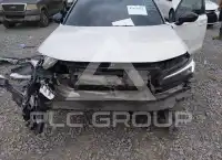 2022 Honda CIVIC фото
