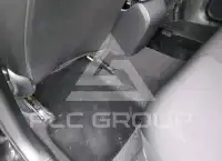 2022 Honda CIVIC фото